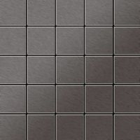 mosaik-metall-century-fliese-alloy-titan-smoke-brush.jpg