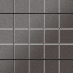 mosaik-metall-century-fliese-alloy-titan-smoke-brush.jpg mosaik-metall-century-fliese-alloy-titan-smoke-brush.jpg