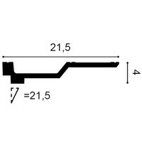 orac-decor-zeichnung-stuckprofil-c354.jpg