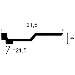 orac-decor-zeichnung-stuckprofil-c354.jpg orac-decor-zeichnung-stuckprofil-c354.jpg