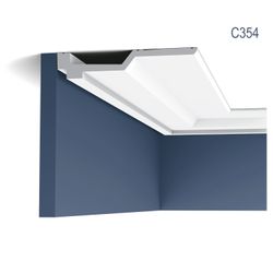 stuckleiste-eckleiste-orac-decor-C354.jpg stuckleiste-eckleiste-orac-decor-C354.jpg