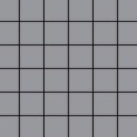 mosaik-metall-cinquanta-fliese-alloy-stainless-steel.jpg