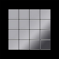 mosaik-metall-cinquanta-fliese-alloy-stainless-ste-1.jpg mosaik-metall-cinquanta-fliese-alloy-stainless-ste-1.jpg