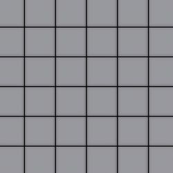mosaik-metall-cinquanta-fliese-alloy-stainless-steel.jpg mosaik-metall-cinquanta-fliese-alloy-stainless-steel.jpg