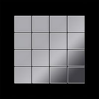 mosaik-metall-cinquanta-fliese-alloy-stainless-ste-1.jpg
