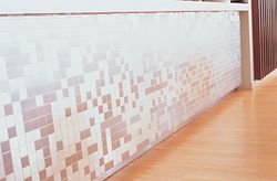 cinquanta-stainless-Steel-brushed.jpg cinquanta-stainless-Steel-brushed.jpg