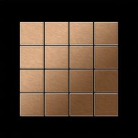 mosaik-metall-cinquanta-fliese-alloy-titan-amber-b-1.jpg