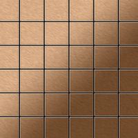 mosaik-metall-cinquanta-fliese-alloy-titan-amber-bru.jpg