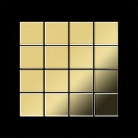 mosaik-metall-cinquanta-fliese-alloy-brass-mill-2.jpg