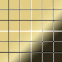mosaik-metall-cinquanta-fliese-alloy-brass-mill-copy.jpg