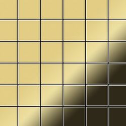 mosaik-metall-cinquanta-fliese-alloy-brass-mill-copy.jpg mosaik-metall-cinquanta-fliese-alloy-brass-mill-copy.jpg