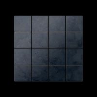 mosaik-metall-cinquanta-fliese-alloy-raw-steel-2.jpg