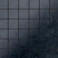 mosaik-metall-cinquanta-fliese-alloy-raw-steel.jpg