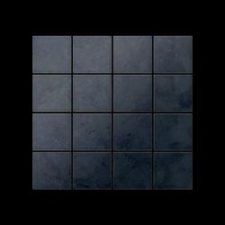mosaik-metall-cinquanta-fliese-alloy-raw-steel-2.jpg mosaik-metall-cinquanta-fliese-alloy-raw-steel-2.jpg