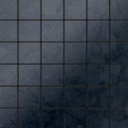 mosaik-metall-cinquanta-fliese-alloy-raw-steel.jpg mosaik-metall-cinquanta-fliese-alloy-raw-steel.jpg