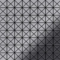 mosaik-metall-deco-fliese-alloy-stainless-steel-mirr.jpg