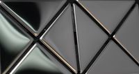 mosaik-metall-deco-interieur-alloy-09.jpg