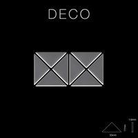 mosaik-metall-deco-muster-alloy-stainless-steel-mirr.jpg