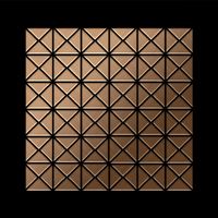 mosaik-metall-deco-fliese-alloy-titan-amber-brushed-.jpg