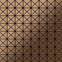 mosaik-metall-deco-fliese-alloy-titan-amber-brushed.jpg