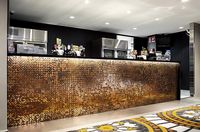 mosaik-metall-deco-interieur-alloy-amber-brushed-1.jpg