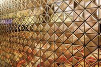 mosaik-metall-deco-interieur-alloy-amber-brushed-3.jpg