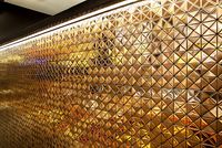mosaik-metall-deco-interieur-alloy-amber-brushed-5.jpg