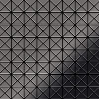 mosaik-metall-deco-fliese-alloy-titan-smoke-mirror.jpg