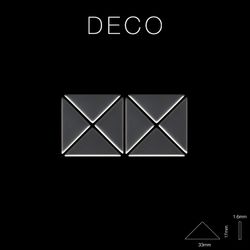 mosaik-metall-deco-muster-alloy-smoke-mirror.jpg mosaik-metall-deco-muster-alloy-smoke-mirror.jpg