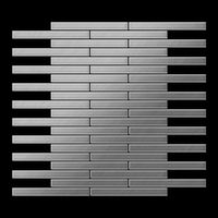 mosaik-metall-deedee-flese-alloy-stainless-steel-b-1.jpg