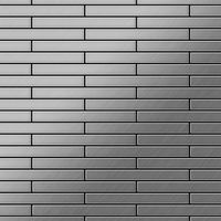 mosaik-metall-deedee-flese-alloy-stainless-steel-bru.jpg