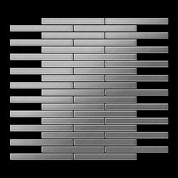 mosaik-metall-deedee-flese-alloy-stainless-steel-b-1.jpg mosaik-metall-deedee-flese-alloy-stainless-steel-b-1.jpg