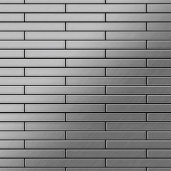 mosaik-metall-deedee-flese-alloy-stainless-steel-bru.jpg mosaik-metall-deedee-flese-alloy-stainless-steel-bru.jpg