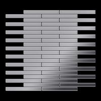 mosaik-metall-deedee-flese-alloy-stainless-steel-m-1.jpg