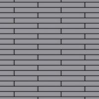 mosaik-metall-deedee-flese-alloy-stainless-steel-mat.jpg
