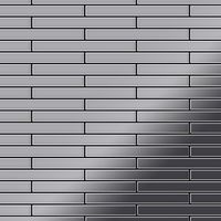 mosaik-metall-deedee-flese-alloy-stainless-steel-mir.jpg