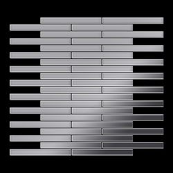 mosaik-metall-deedee-flese-alloy-stainless-steel-m-1.jpg mosaik-metall-deedee-flese-alloy-stainless-steel-m-1.jpg