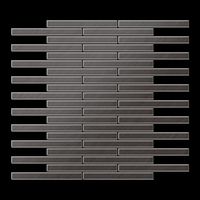 mosaik-metall-deedee-flese-alloy-titan-smoke-brush-1.jpg