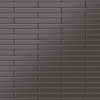 mosaik-metall-deedee-flese-alloy-titan-smoke-brushed.jpg