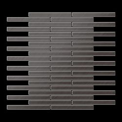 mosaik-metall-deedee-flese-alloy-titan-smoke-brush-1.jpg mosaik-metall-deedee-flese-alloy-titan-smoke-brush-1.jpg