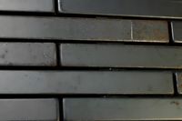 deedee-raw-steel.jpg