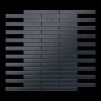 mosaik-metall-deedee-flese-alloy-raw-steel-2.jpg