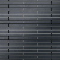 mosaik-metall-deedee-flese-alloy-raw-steel.jpg
