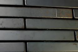 deedee-raw-steel.jpg deedee-raw-steel.jpg