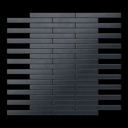 mosaik-metall-deedee-flese-alloy-raw-steel-2.jpg mosaik-metall-deedee-flese-alloy-raw-steel-2.jpg