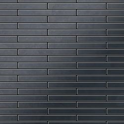 mosaik-metall-deedee-flese-alloy-raw-steel.jpg mosaik-metall-deedee-flese-alloy-raw-steel.jpg