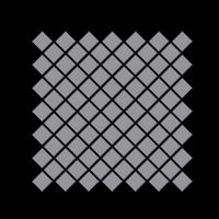 mosaic-metal-diamond-sheet-stainless-steel-matte-700.jpg