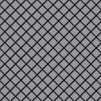 mosaic-metal-diamond-sheet-stainless-steel-matte.jpg