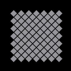 mosaic-metal-diamond-sheet-stainless-steel-matte-700.jpg mosaic-metal-diamond-sheet-stainless-steel-matte-700.jpg