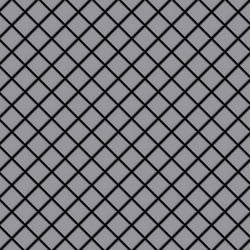 mosaic-metal-diamond-sheet-stainless-steel-matte.jpg mosaic-metal-diamond-sheet-stainless-steel-matte.jpg